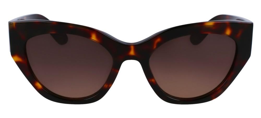 FERRAGAMO Sf1107s Gafas Mujer