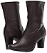 Aerosoles Women's Cinnamon Mid Calf Boot, Brown, 10