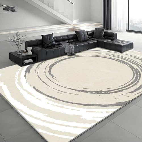 [DLAWF] hO J[ybg 2 3 fUC04 􂦂J[ybg イ O~ ` IV R hL  Vv n ybgΉ  L h_j ~ߕt zbgJ[ybgΉ g[Ή I[V[Y VM[O 