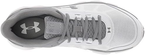 micro g assert 7 womens