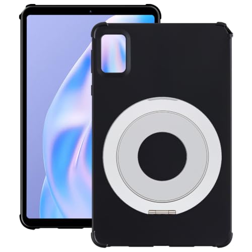 Soporte de Mesa para Headwolf FPad 5 Pro 8.4 funda protectora de escritorio para teletrabajo
