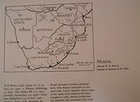 The genera of the Mesembryanthemaceae; 0624000028 Book Cover