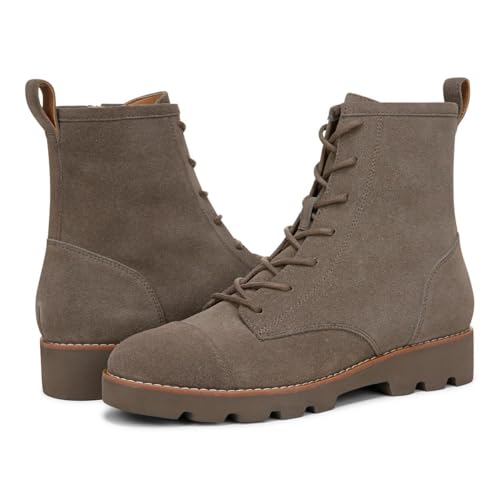 Bottes de marche Lani II Vionic avec soutien voûte plantaire intégré