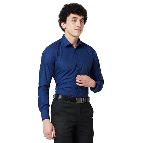 Image of Park Avenue Men Shirt