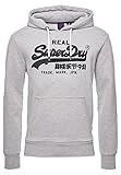Superdry