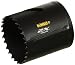 Produktbild DeWalt Original Extreme DeWALT 2 x doble - números de corona 46 mm-QZ DT8146L