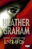 Harlequin, una división de HarperCollins Ibérica