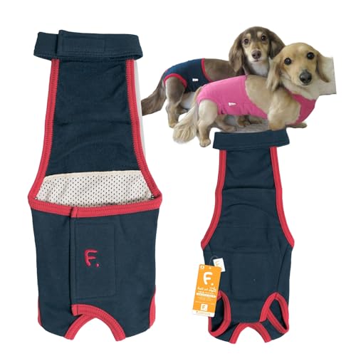 ^ Vv Tybg 앞 }i[K[h jp }[LO΍ ̕ tIurK[ 5/lCr[ NML