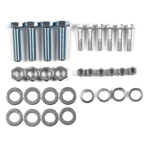 1000W Wind Turbine Kit with 6 Blades & MPPT Controller - 12V/24V Wind Generator for Boats, Gazebos, Mobile Homes & Chalets - High Efficiency Renewable Energy Solution - Image 6