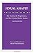 Sexual Assault: The Victims, the Perpetrators, and the Criminal Justice System