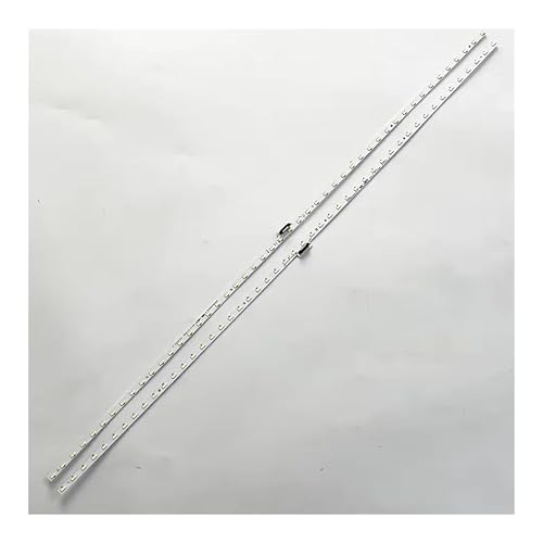 LED �o�b�N���C�g �X�g���b�v 56 �����v TX-50GX700E 50GX810B 50GX820B 50GX810E XLED-50MY5230A V500DJ7-B02 M000CS1N31A7