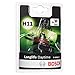 Produktbild Bosch H11 Longlife Daytime Lampe - 12 V 55 W PGJ19-2 - 1 Stück