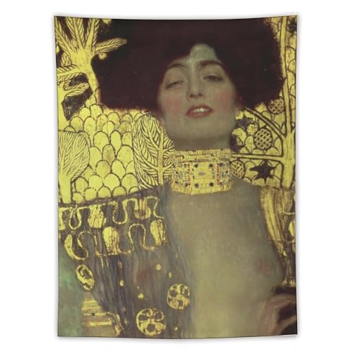 fBgƃztFlX̎ 1901 OX^tENg (7) ^yXg[ Ǐ  |X^[ oX[ Q G EH[A[g f炵Mtg60"x80"