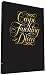 Carpe Fucking Diem Flexi Journal