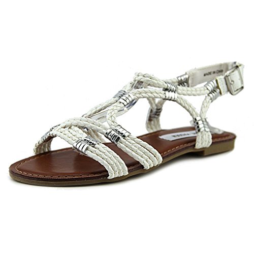 Steve Madden Womens Aydeena