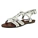 Steve Madden Women's Aydeena