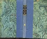  La vie amoureuse de Madame de Pompadour.