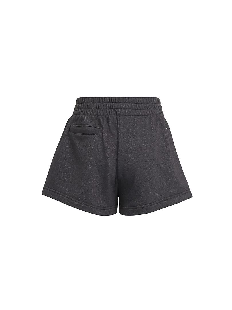 adidas G 3bar Short - Shorts Niñas