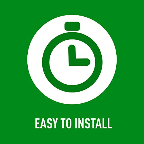 Fram Fresh Breeze Cabin Air Filter With Arm & Hammer Baking Soda, Cf11966 For Select Buick, Cadillac, Chevrolet And Gmc Vehicles , White #TOP6