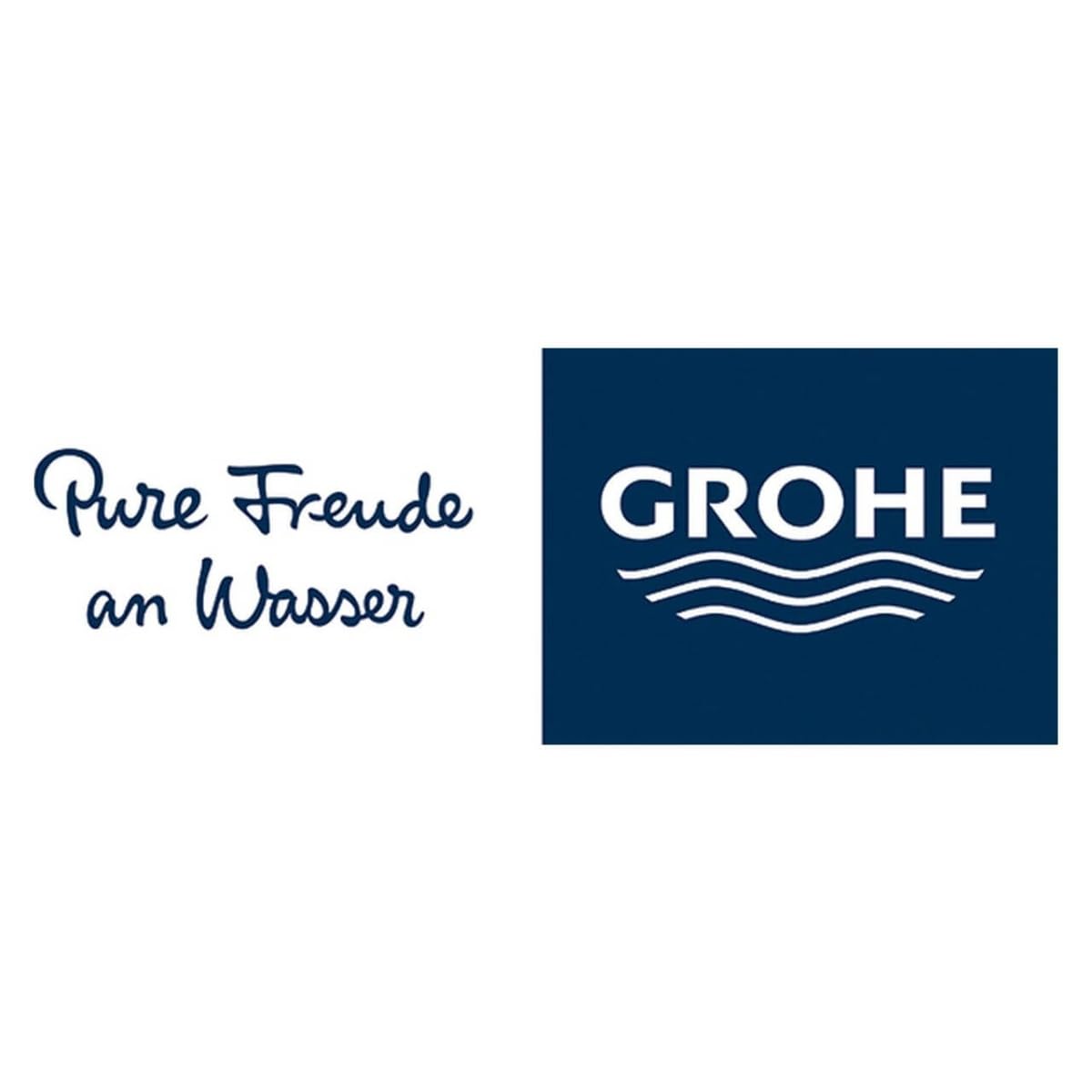 Grohe 46737000 Deviatore, Cromo
