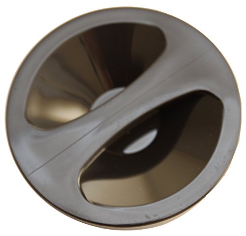 �G�X�R 116.5mm�r���g���b�v�p�~���v���[�g EA468DA-1