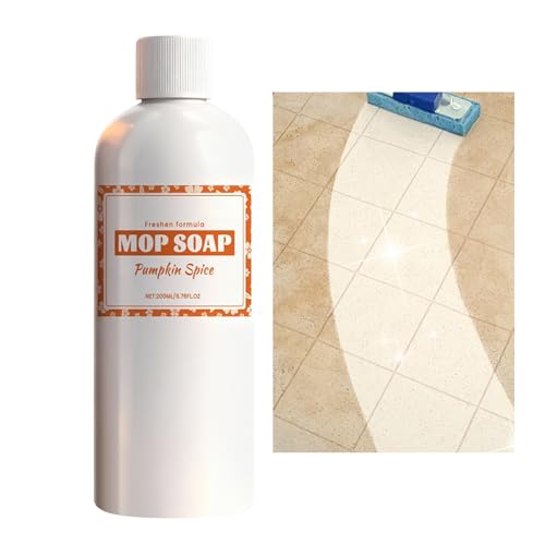 Topmlcst �^�C�� �� �N���[�i�[, 200ml ���������鍁��, �L�b�`���t���A�N���[�i�[, �n�[�h�E�b�h�E�^�C���E�o�X���[���E�z�[���E�n�E�X�E�V�����[�E�J�[�y�b�g�E�L�b�`���E�ڒn�p