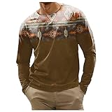anleitung für selbstgestrickte jacken longshirt langarm kürbis pulli herren longsleeve langarmshirt sweatshirt herren ohne bund blaue kurzarm hemden y2k tshirt ugly christmas sweater dog hoodie gold gengar hoodie und hoodie herren christmas sweater ugly christmas sweaters fahrradjacke herren schwarzer basic hoodie herren pullover v pullover herren v neck pullover schnürung strickjacke herren rot valueweight t-shirt langer kapuzenpullover herren ausgefallen geschenke für männer