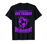 Osnbrücker Heimat Fans Geschenkidee