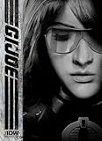 G.I. JOE: The IDW Collection Volume 2