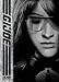 G.I. JOE: The IDW Collection Volume 2
