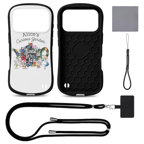 yiPhone17V[Y/iPhoneAirɑΉzsvc̍̃AX X}zP[X wh~ ϏՌ Sʕی th~ Xgbv | nhXgbv Xgbvz_[ lC 킢 LN^[