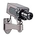 Produktbild KÖNIG, Dummy Camera (Grijs/Donkergrijs)