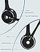 Wireless Headset, YAMAY Bluetooth Headset with Microphone (Noise Cancelling Mic) Charging Base Mute Function,Talk in Clarity Pro for Truck Driver Office Buiseness Home PC iPhone Android Cell Phones