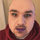 Prince Harry's Butt [Explicit]