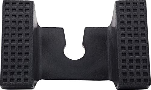 Panasonic WN8072W Full Color Modern Thick Joint Frame (2 Strands)