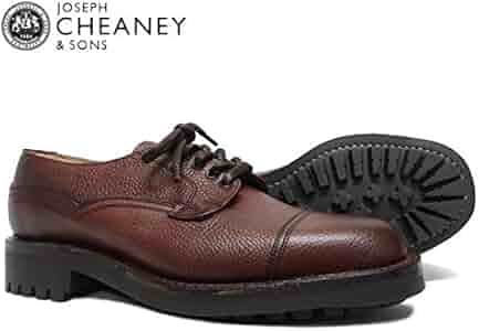美品JOSEPH CHEANEY CAIRNGORM ケンゴン BURGUNDY 楽天市場】ジョセフ チーニー ケンゴン 2R バーガンディ JOSEPH
