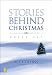 Stories Behind Christmas Boxed Set