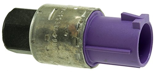 Wells SW6385 A/C Clutch Cycle Switch