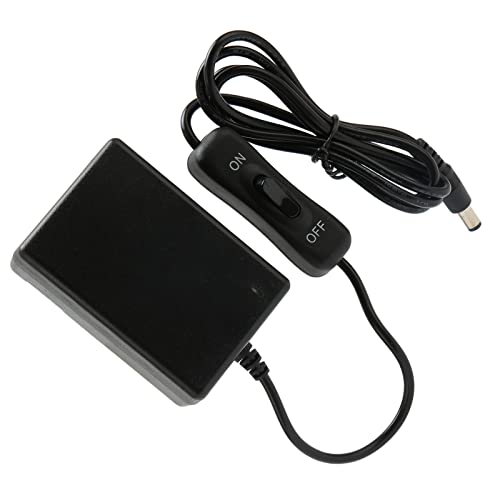 Adaptador de Alimentação para Cortador de Espuma, Adaptador de Cortador de Fio Quente de Fácil Contr
