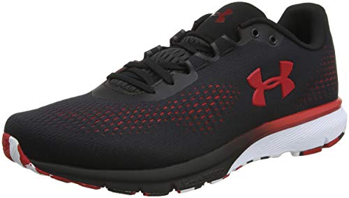 Under Armour - Charged Spark, Zapatillas de Running Hombre,...