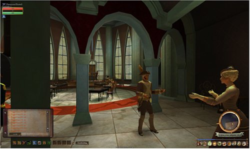 Pirates Of The Burning Sea - Pc #TOP5