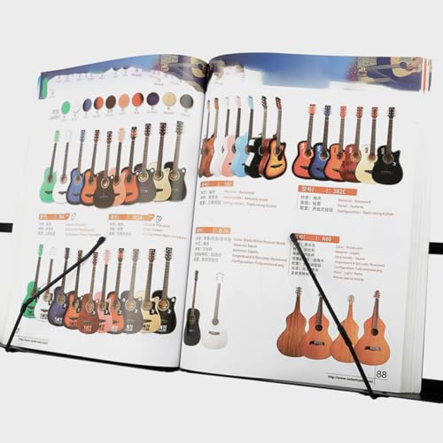 OFFIGAM ܂肽ݕʑ yʎ^щ\ p yXRAX^h  pRpNg[