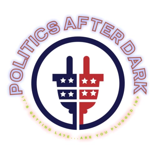 Ep 2 - Where have all the FDR and LBJ Dems gone? - Interview w/ Political Consultant Joe Caiazzo