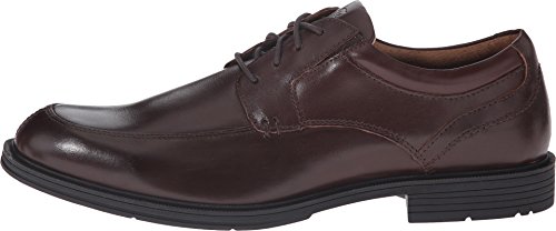 Florsheim Men's Mogul Moc Toe Oxford2