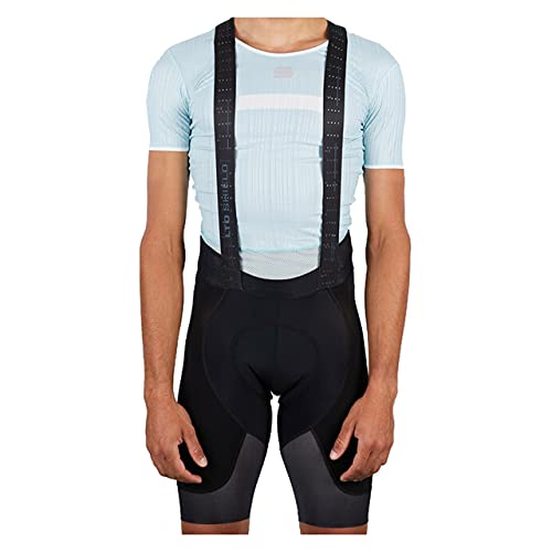▷ Pantaloncini Ciclismo Sportful - Vendita-Biciclette-Elettriche.it