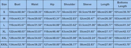 Women Jogging Suits 2 Piece Set Hoodie And Sweatpants Matching Sweatsuits - image 5