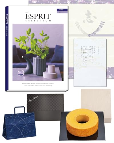 TԂ َq o ̂tiEuj J^OMtg GXv rrbh oEN[w 񂰎܁i݂ݏj AiTԂpEaj AP[XiAeB[Nj