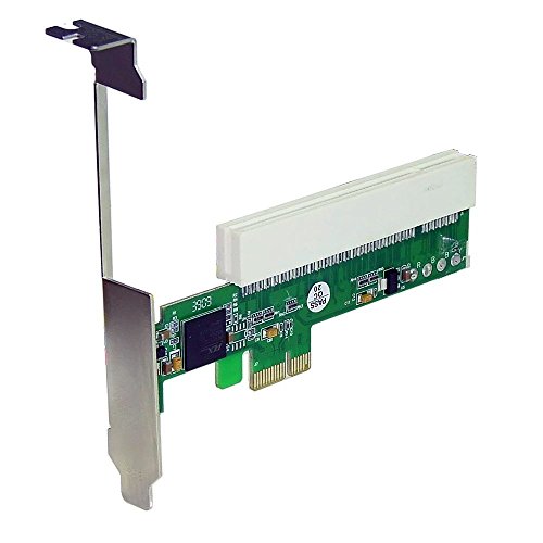 SEDNA ? PCI Express to PCIA_v^J[h