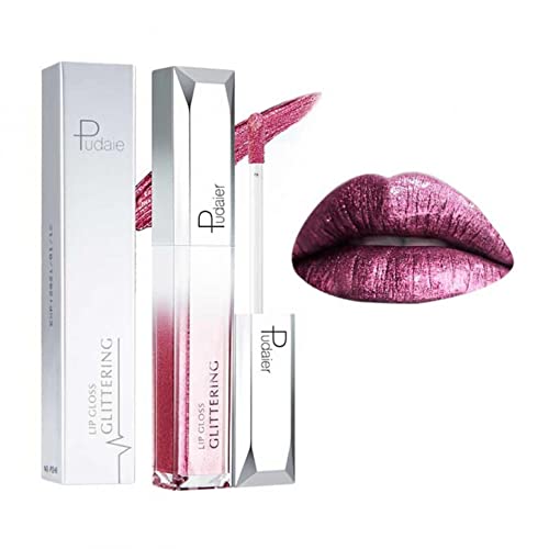 bveBg ^bN    J[bv sN O[ CG[ IW ێ bv g lC }XNȂ F Fڂɂ  bvOX i`  eBgbv bvXeBbN F RX ɂ