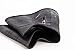Trans American 22x11-10 Inner Tube with TR13 Straight Valve Stem